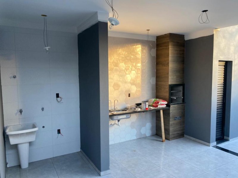 Casa de condomínio à venda Centro com 150m² e 3 quartos por R$ 700.000 - 1207846051-whatsapp-image-2021-08-30-at-20.jpeg