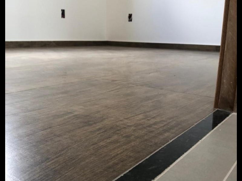 Casa de condomínio à venda Centro com 150m² e 3 quartos por R$ 700.000 - 1293970164-whatsapp-image-2021-08-30-at-20.jpeg