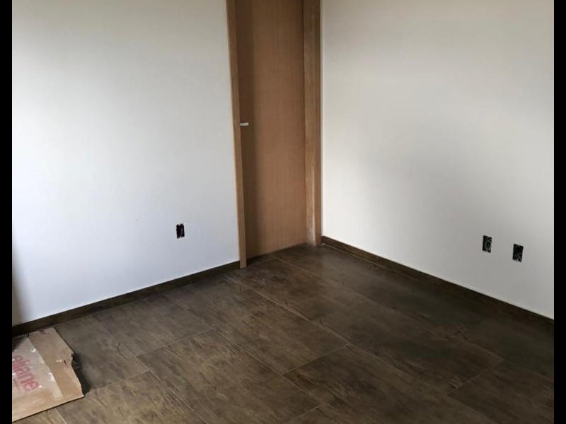 Casa de condomínio à venda Centro com 150m² e 3 quartos por R$ 700.000 - 1320723541-whatsapp-image-2021-08-30-at-20.jpeg