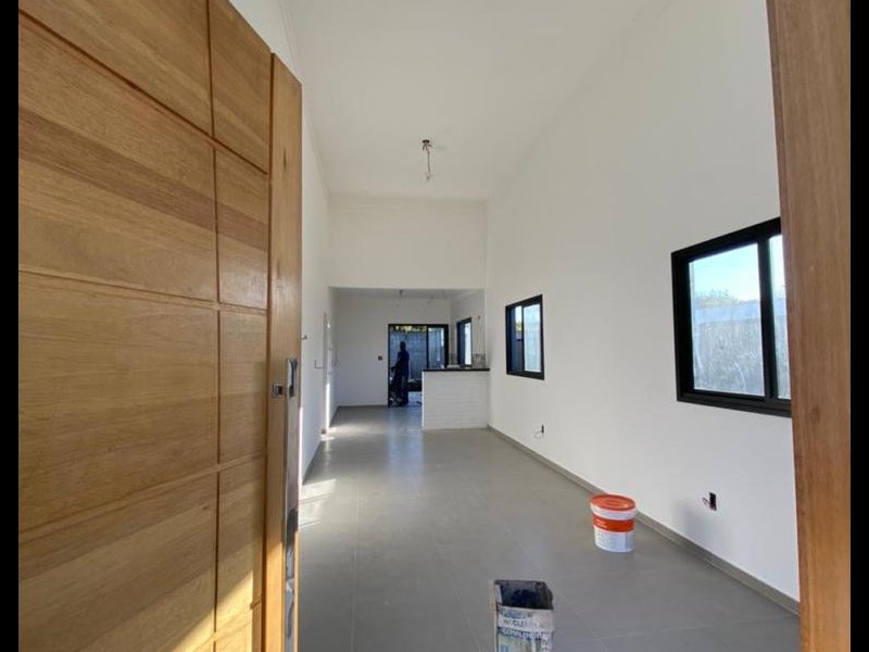 Casa de condomínio à venda Centro com 150m² e 3 quartos por R$ 700.000 - 1429195191-whatsapp-image-2021-08-30-at-20.jpeg