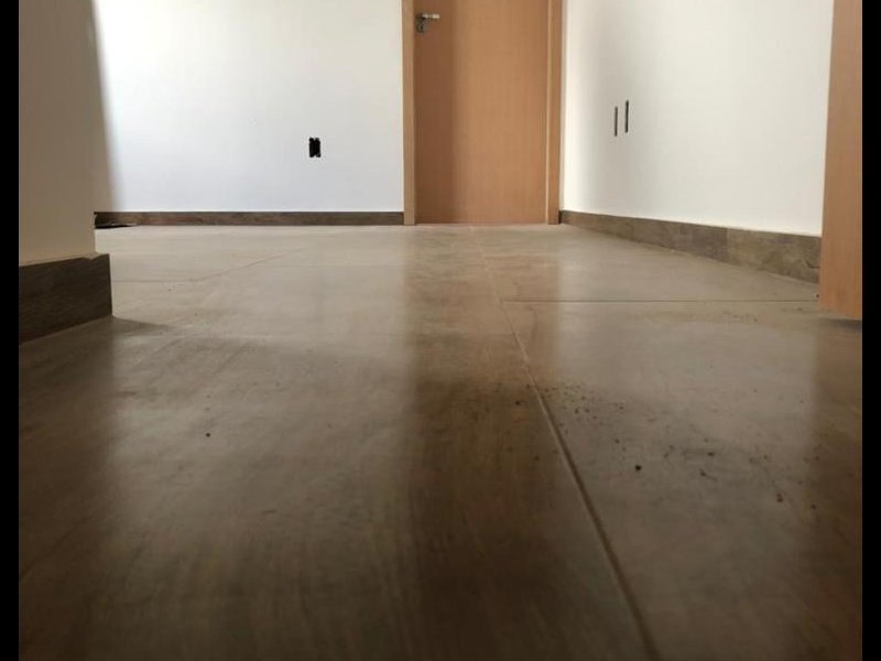 Casa de condomínio à venda Centro com 150m² e 3 quartos por R$ 700.000 - 1435688025-whatsapp-image-2021-08-30-at-20.jpeg