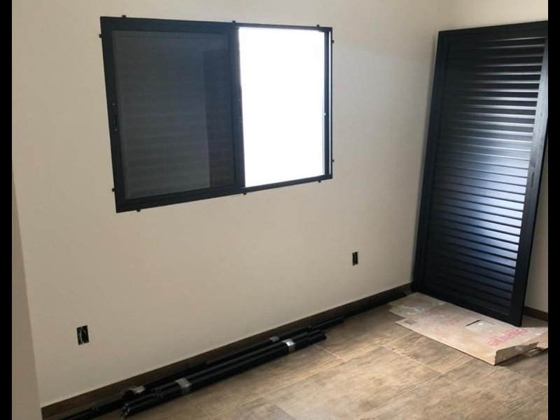 Casa de condomínio à venda Centro com 150m² e 3 quartos por R$ 700.000 - 1471095392-whatsapp-image-2021-08-30-at-20.jpeg