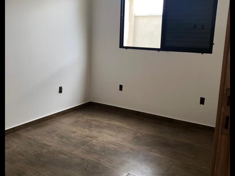 Casa de condomínio à venda Centro com 150m² e 3 quartos por R$ 700.000 - 1557710582-whatsapp-image-2021-08-30-at-20.jpeg