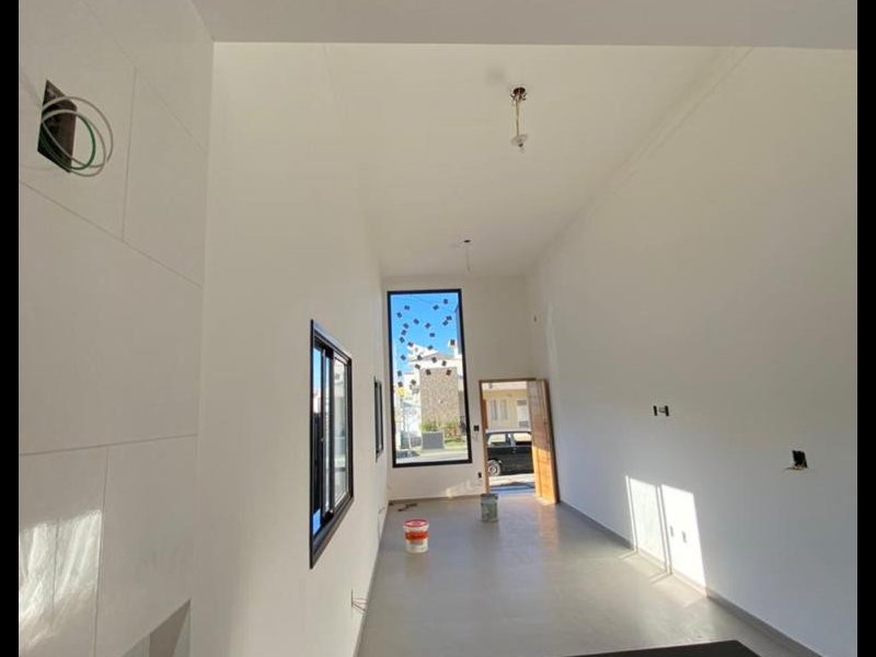 Casa de condomínio à venda Centro com 150m² e 3 quartos por R$ 700.000 - 1612120928-whatsapp-image-2021-08-30-at-20.jpeg