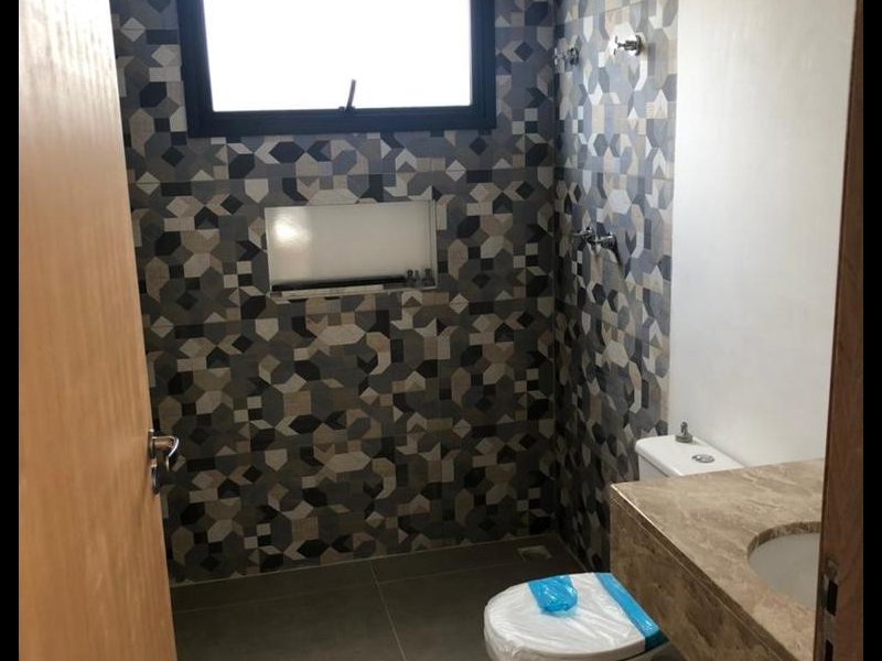 Casa de condomínio à venda Centro com 150m² e 3 quartos por R$ 700.000 - 1904797062-whatsapp-image-2021-08-30-at-20.jpeg