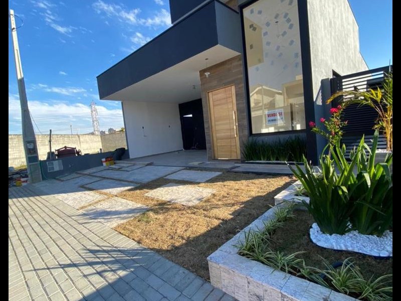 Casa de condomínio à venda Centro com 150m² e 3 quartos por R$ 700.000 - 1920932175-whatsapp-image-2021-08-30-at-20.jpeg