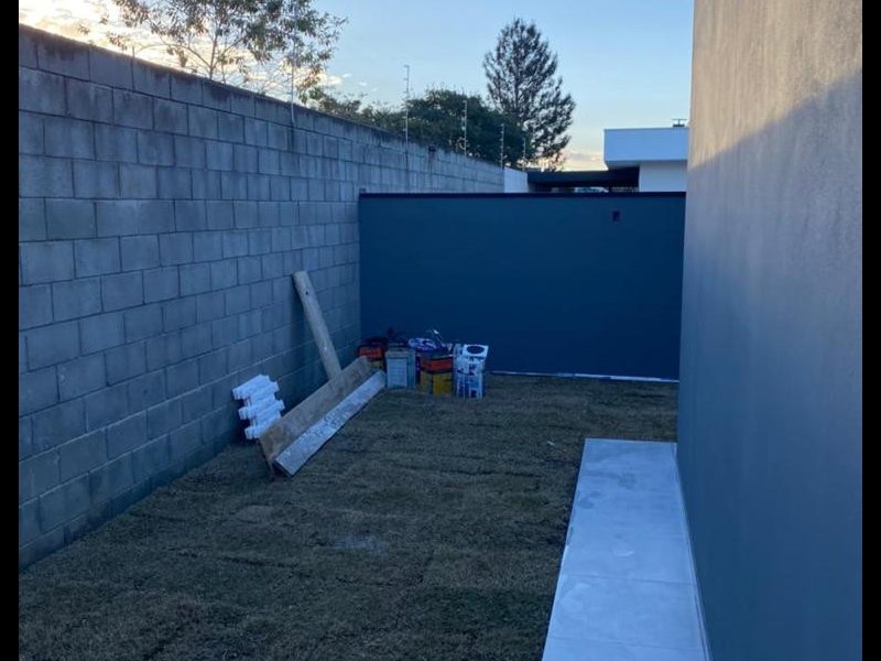 Casa de condomínio à venda Centro com 150m² e 3 quartos por R$ 700.000 - 2045596503-whatsapp-image-2021-08-30-at-20.jpeg