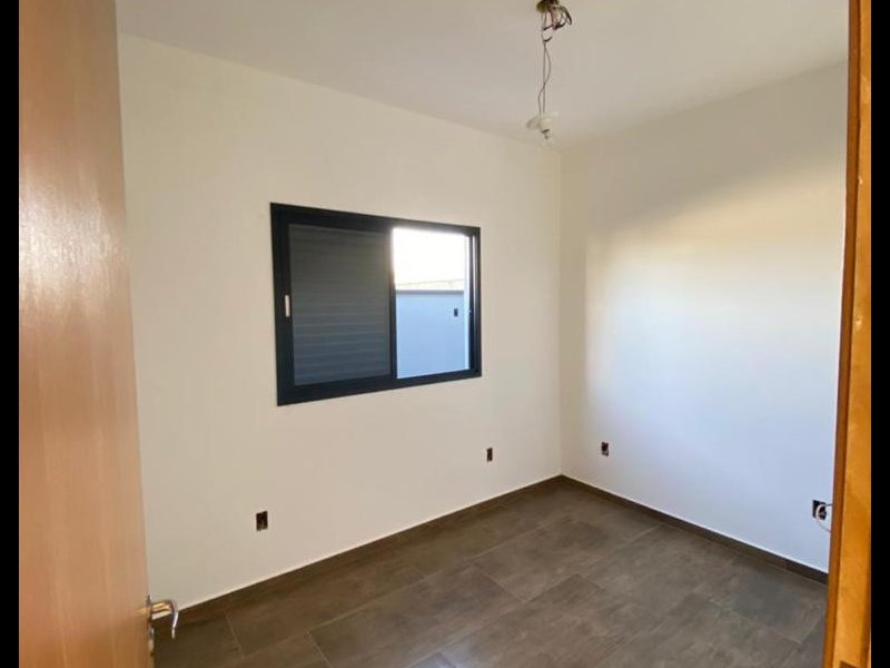 Casa de condomínio à venda Centro com 150m² e 3 quartos por R$ 700.000 - 273273123-whatsapp-image-2021-08-30-at-20.jpeg