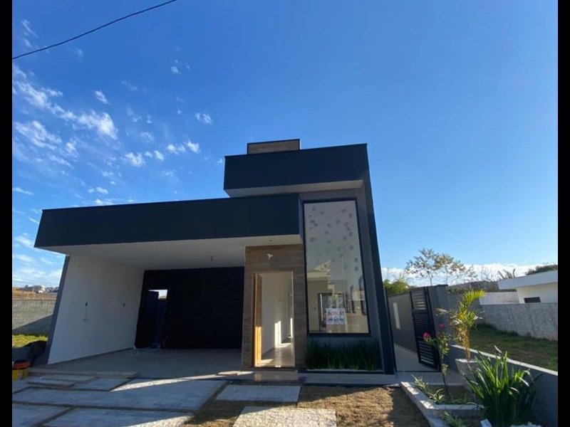 Casa de condomínio à venda Centro com 150m² e 3 quartos por R$ 700.000 - 335914548-whatsapp-image-2021-08-30-at-20.jpeg