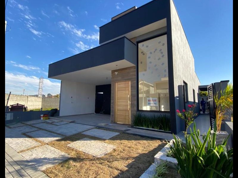 Casa de condomínio à venda Centro com 150m² e 3 quartos por R$ 700.000 - 377203685-whatsapp-image-2021-08-30-at-20.jpeg