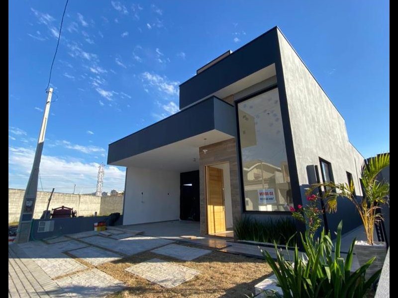 Casa de condomínio à venda Centro com 150m² e 3 quartos por R$ 700.000 - 428152021-whatsapp-image-2021-08-30-at-20.jpeg