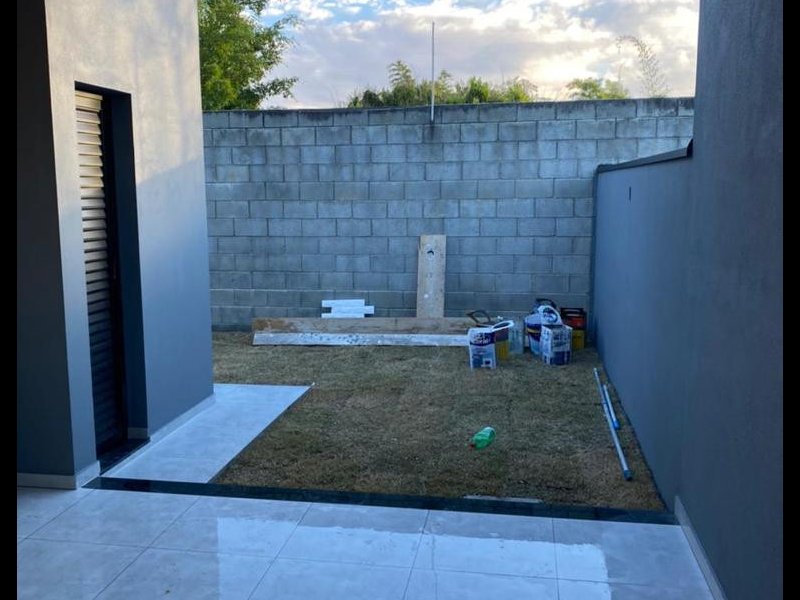 Casa de condomínio à venda Centro com 150m² e 3 quartos por R$ 700.000 - 521457938-whatsapp-image-2021-08-30-at-20.jpeg