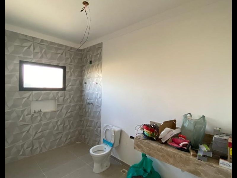 Casa de condomínio à venda Centro com 150m² e 3 quartos por R$ 700.000 - 623462247-whatsapp-image-2021-08-30-at-20.jpeg