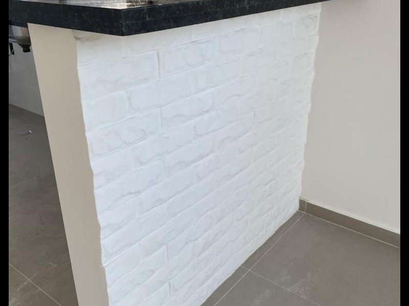 Casa de condomínio à venda Centro com 150m² e 3 quartos por R$ 700.000 - 626434971-whatsapp-image-2021-08-30-at-20.jpeg