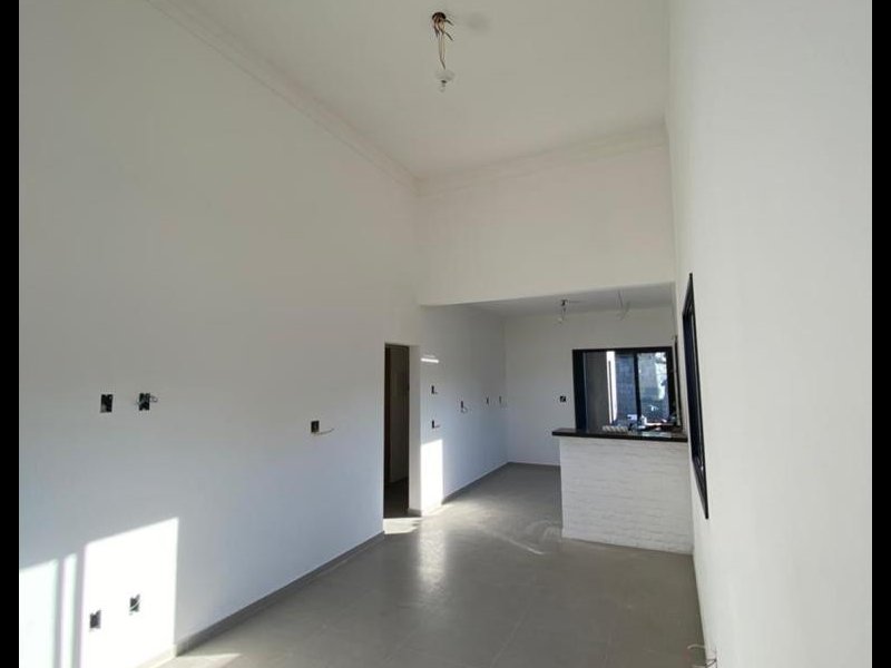 Casa de condomínio à venda Centro com 150m² e 3 quartos por R$ 700.000 - 649528642-whatsapp-image-2021-08-30-at-20.jpeg