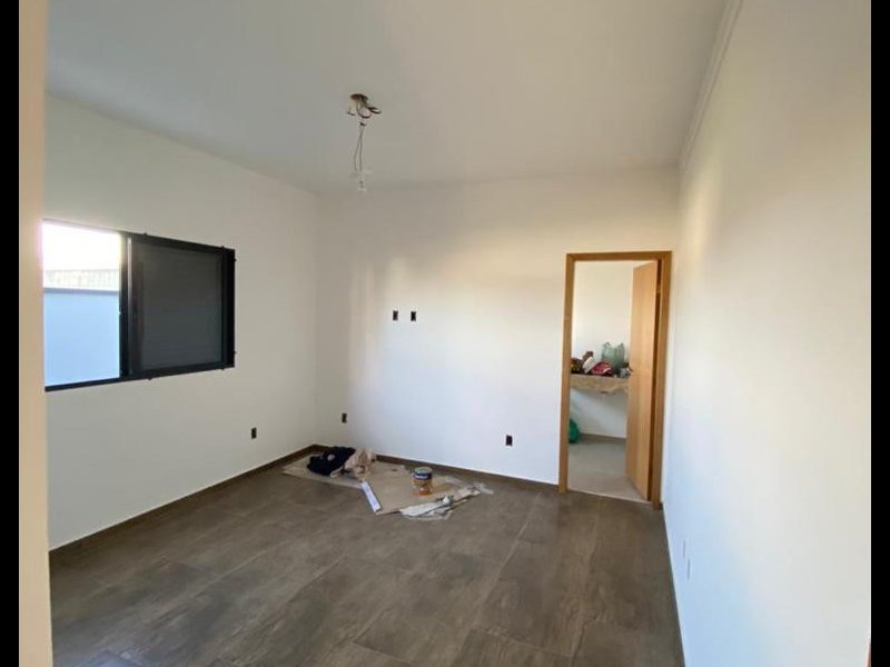 Casa de condomínio à venda Centro com 150m² e 3 quartos por R$ 700.000 - 78889173-whatsapp-image-2021-08-30-at-20.jpeg