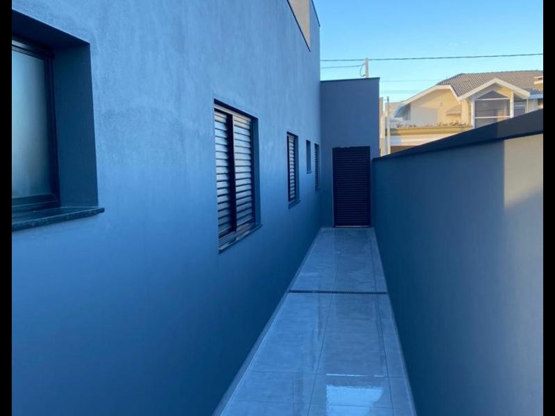 Casa de condomínio à venda Centro com 150m² e 3 quartos por R$ 700.000 - 851460754-whatsapp-image-2021-08-30-at-20.jpeg