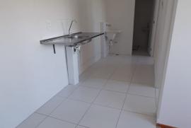 Apartamento para alugar Jardim Pedra Branca com 3492m² - 2 dormitórios -  vagas - R$ 820 - 143732056-9d6ec442-ace0-45be-8c73-c1691eca8fe6.jpg