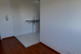 Apartamento para alugar Jardim Pedra Branca com 3492m² - 2 dormitórios -  vagas - R$ 820 - 1455300770-3bfebdf0-a927-4137-8eca-291a2288ebe9.jpg