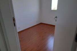Apartamento para alugar Jardim Pedra Branca com 3492m² - 2 dormitórios -  vagas - R$ 820 - 1576508681-1fcdc260-ed12-45e8-9422-e6bb8ad3b265.jpg