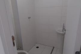 Apartamento para alugar Jardim Pedra Branca com 3492m² - 2 dormitórios -  vagas - R$ 820 - 537648407-2c130215-b81e-4ef2-8fc5-20826de7f745.jpg