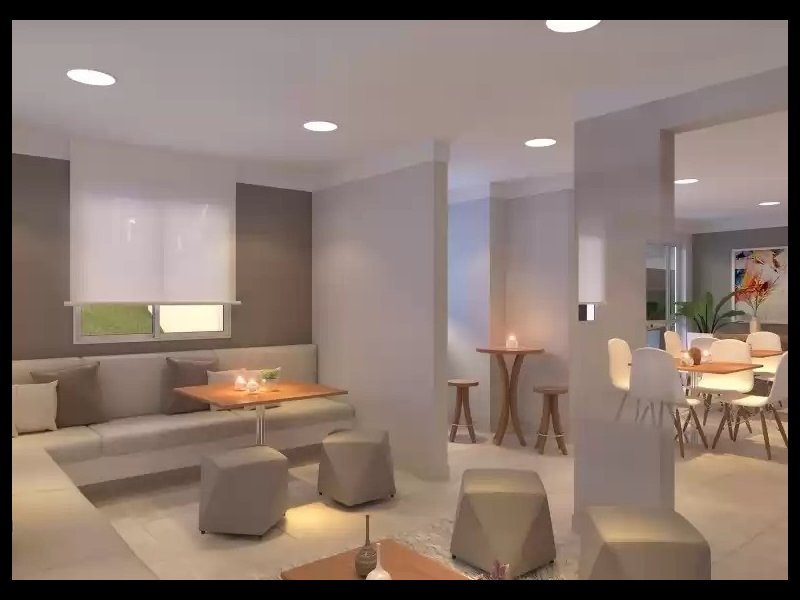 Apartamento para alugar Jardim Pedra Branca com 3492m² e 2 quartos por R$ 820 - 1143239931-ed4b8ec2-1ad3-40e3-8d7e-cf0014911a45.jpg