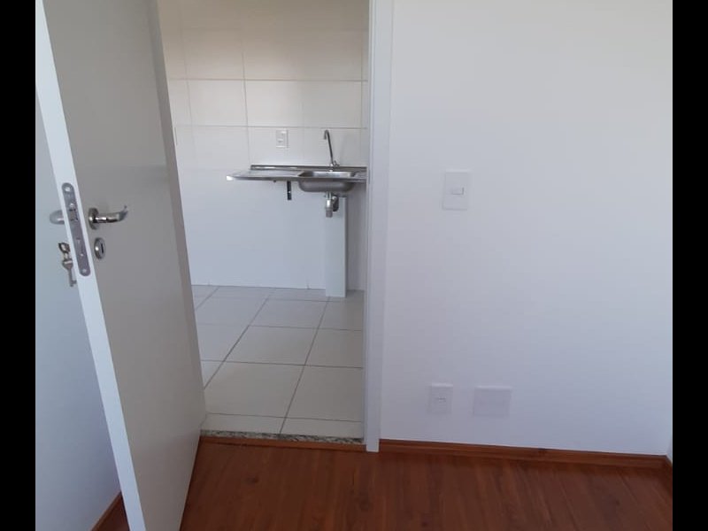 Apartamento para alugar Jardim Pedra Branca com 3492m² e 2 quartos por R$ 820 - 1277535081-985b19a4-6408-4185-b6b1-cbb0eec7fb8b.jpg