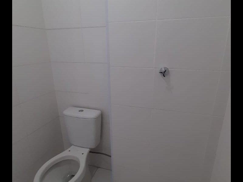Apartamento para alugar Jardim Pedra Branca com 3492m² e 2 quartos por R$ 820 - 1376987742-4777179f-2d6c-4d31-b8ae-7cad578d21a9.jpg