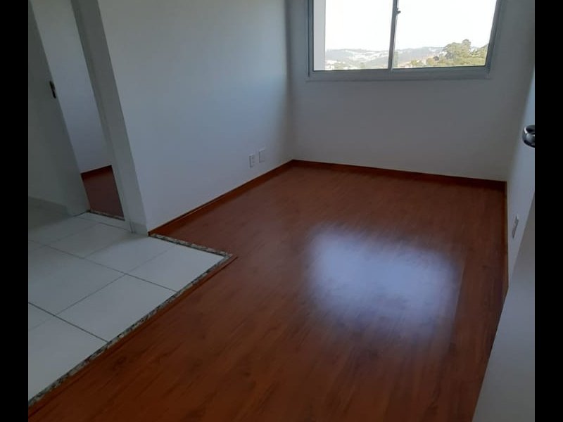 Apartamento para alugar Jardim Pedra Branca com 3492m² e 2 quartos por R$ 820 - 1425972864-c58c5635-0f53-4be2-9c78-b57c93be4db5.jpg