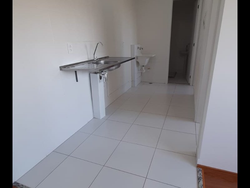 Apartamento para alugar Jardim Pedra Branca com 3492m² e 2 quartos por R$ 820 - 143732056-9d6ec442-ace0-45be-8c73-c1691eca8fe6.jpg