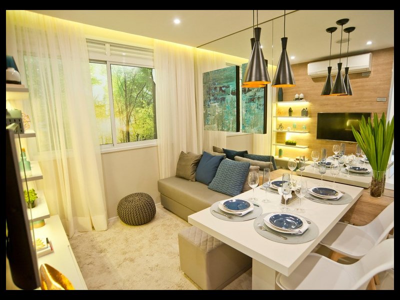 Apartamento para alugar Jardim Pedra Branca com 3492m² e 2 quartos por R$ 820 - 1437528486-907fa324-5d5d-49d0-816f-33c372e4342c.jpg