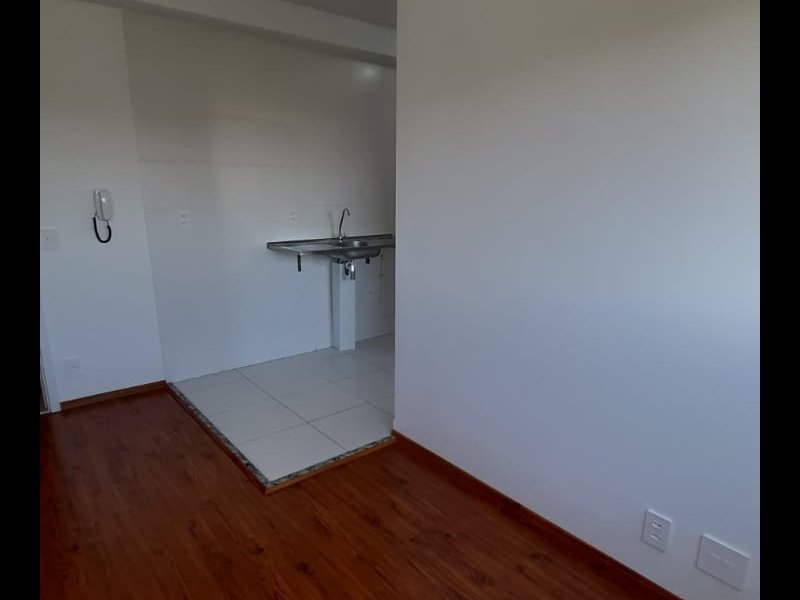 Apartamento para alugar Jardim Pedra Branca com 3492m² e 2 quartos por R$ 820 - 1455300770-3bfebdf0-a927-4137-8eca-291a2288ebe9.jpg