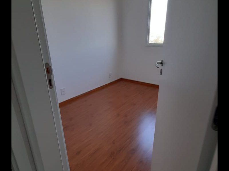 Apartamento para alugar Jardim Pedra Branca com 3492m² e 2 quartos por R$ 820 - 1576508681-1fcdc260-ed12-45e8-9422-e6bb8ad3b265.jpg