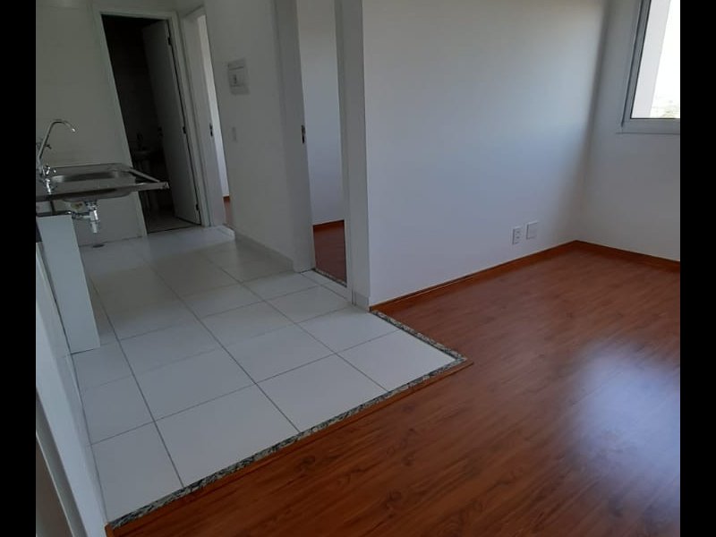 Apartamento para alugar Jardim Pedra Branca com 3492m² e 2 quartos por R$ 820 - 1601615633-a150540f-4b66-494a-b3fe-ce77a0b5a680.jpg