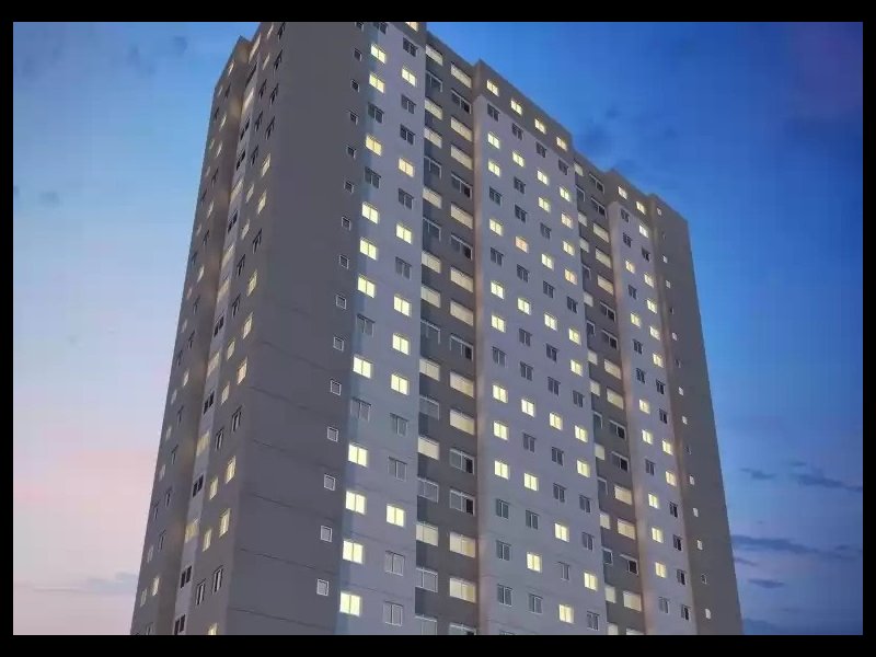 Apartamento para alugar Jardim Pedra Branca com 3492m² e 2 quartos por R$ 820 - 1705205951-793f7377-fa5e-40f1-8b1d-8c788720fbae.jpg