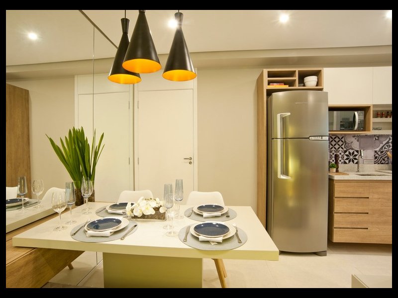 Apartamento para alugar Jardim Pedra Branca com 3492m² e 2 quartos por R$ 820 - 171922545-de5fdaa0-c04a-4f28-abf8-8a4e53c16f07.jpg