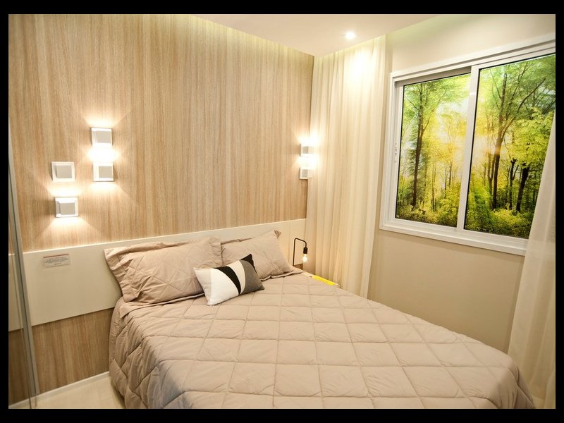 Apartamento para alugar Jardim Pedra Branca com 3492m² e 2 quartos por R$ 820 - 178495860-3059be2e-f979-451e-bfd2-98f66054c939.jpg