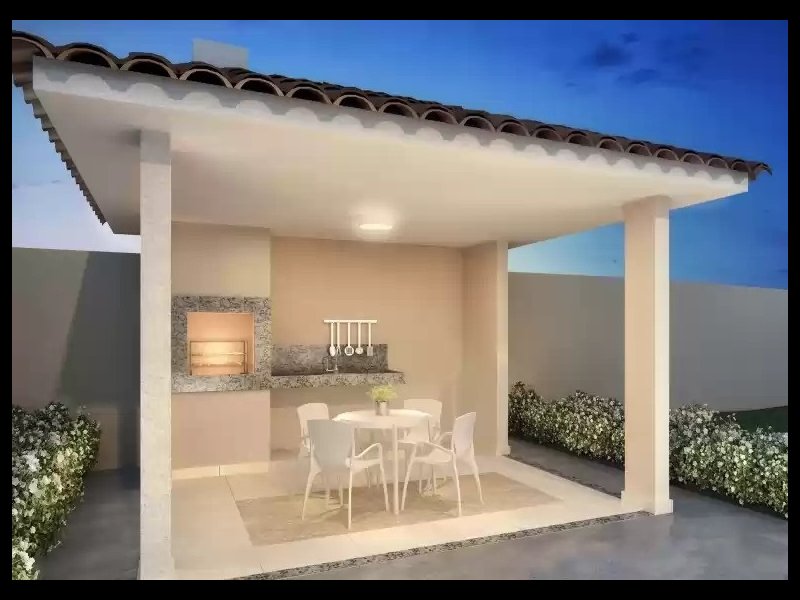 Apartamento para alugar Jardim Pedra Branca com 3492m² e 2 quartos por R$ 820 - 1837377624-0343f9f0-0d05-446e-86e6-f526189ba838.jpg