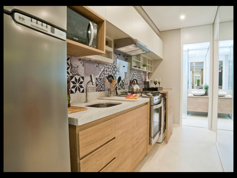 Apartamento para alugar Jardim Pedra Branca com 3492m² e 2 quartos por R$ 820 - 1871858104-d2fff54a-d1ca-4c80-ad00-a9b0f7149b9b.jpg