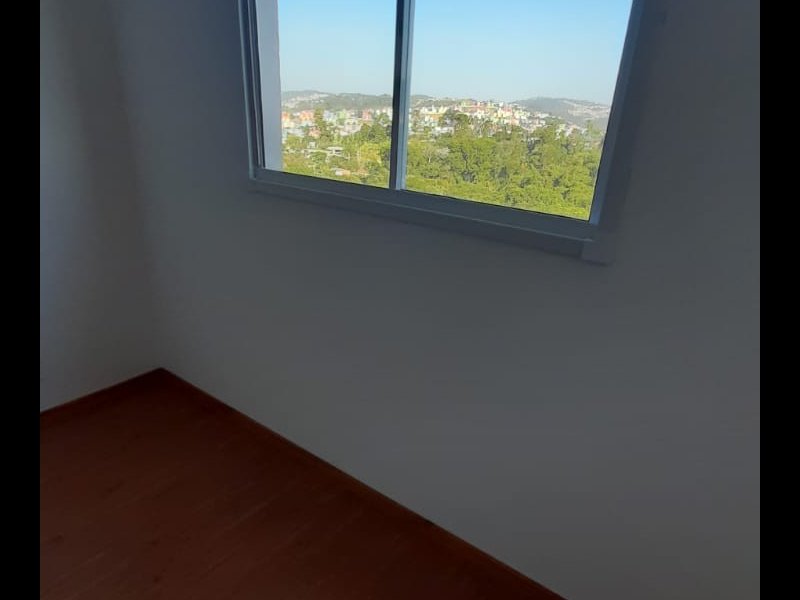 Apartamento para alugar Jardim Pedra Branca com 3492m² e 2 quartos por R$ 820 - 1901811589-4f371b43-5302-4414-b049-f25ffd132da6.jpg