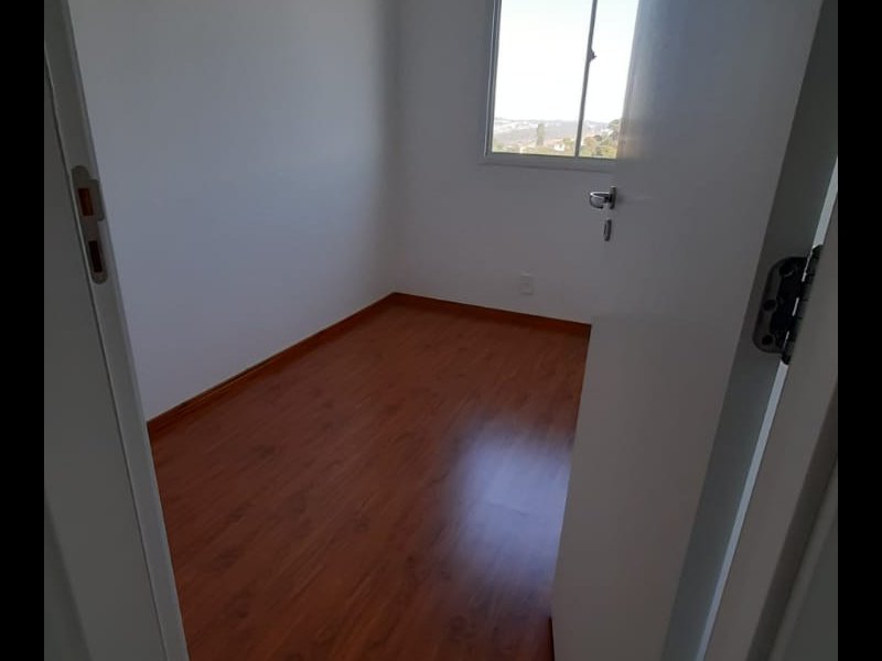 Apartamento para alugar Jardim Pedra Branca com 3492m² e 2 quartos por R$ 820 - 1964866031-a867a598-4fee-4129-8e60-848ea0f51169.jpg