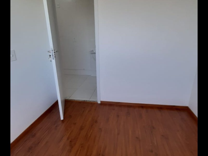 Apartamento para alugar Jardim Pedra Branca com 3492m² e 2 quartos por R$ 820 - 2078030308-f4fabb5f-c5db-4d38-ac50-d0a8a7d0e331.jpg