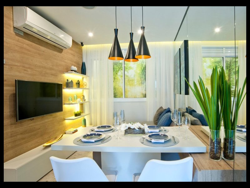 Apartamento para alugar Jardim Pedra Branca com 3492m² e 2 quartos por R$ 820 - 2102569571-ca3fb9d5-5b17-4858-bea1-bcd6f295a455.jpg