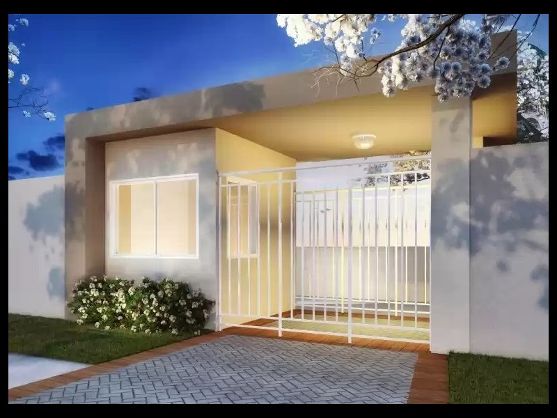 Apartamento para alugar Jardim Pedra Branca com 3492m² e 2 quartos por R$ 820 - 2109561951-984aa29a-1af9-47a4-b46c-b9e3d617f81d.jpg