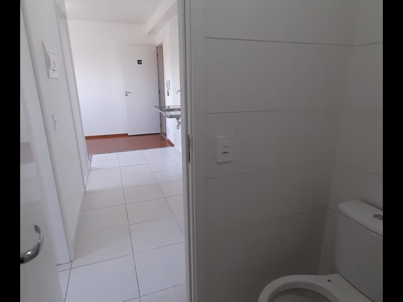 Apartamento para alugar Jardim Pedra Branca com 3492m² e 2 quartos por R$ 820 - 241421934-82946252-8852-46fd-b1cf-46be122322c6.jpg