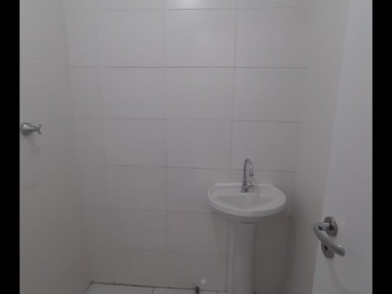 Apartamento para alugar Jardim Pedra Branca com 3492m² e 2 quartos por R$ 820 - 276872216-929e0540-3c7a-40c1-b231-be058ce7e715.jpg