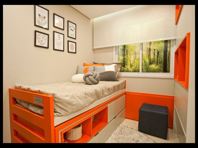 Apartamento para alugar Jardim Pedra Branca com 3492m² e 2 quartos por R$ 820 - 31272333-f5b451f0-4b97-4e6c-a851-b38819861485.jpg