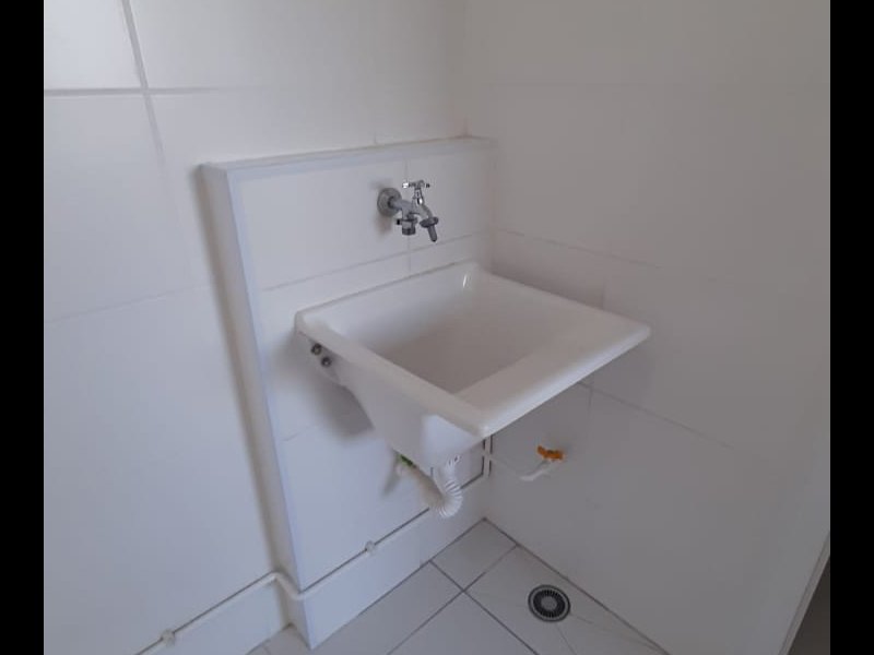 Apartamento para alugar Jardim Pedra Branca com 3492m² e 2 quartos por R$ 820 - 510660422-094e8989-65aa-4bd0-b89a-0ed553f9c8e9.jpg