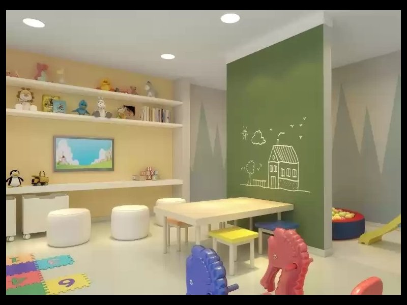 Apartamento para alugar Jardim Pedra Branca com 3492m² e 2 quartos por R$ 820 - 528359245-77ec65b7-7ce0-4601-8fa4-3ccd2ca1fe8c.jpg