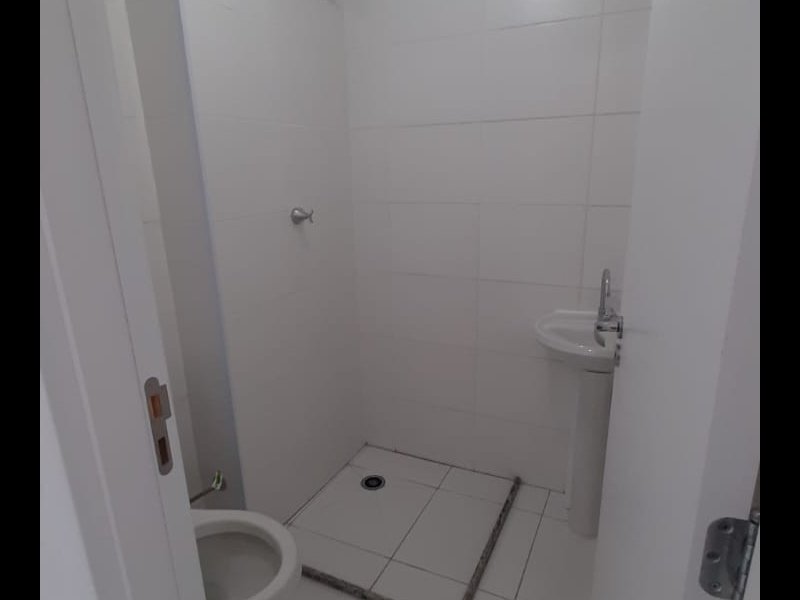 Apartamento para alugar Jardim Pedra Branca com 3492m² e 2 quartos por R$ 820 - 537648407-2c130215-b81e-4ef2-8fc5-20826de7f745.jpg